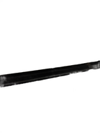 2021-2025 Tesla Model 3 Rear Right Door Window Outer Belt Molding 1080746-00-F