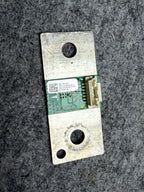 ♦️2017 - 2023 TESLA MODEL 3 BATTERY MODULE AMP CHIP OEM, 1078835-00-G