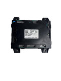 ♦️ 12-20 TESLA MODEL S BODY CONTROL MODULE BCM UNIT OEM, 1010906-00-G