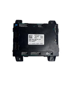 ♦️ 12-20 TESLA MODEL S BODY CONTROL MODULE BCM UNIT OEM, 1010906-00-G