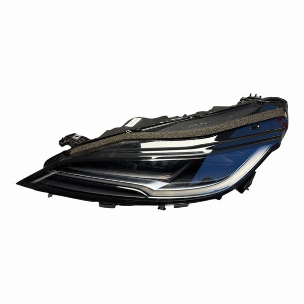 2024 - 2025 Tesla Model 3 Highlight LH OEM LED Headlight 1694086-00-G