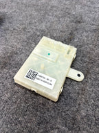 2017–2023 TESLA MODEL Y/3 CHARGING PORT CONTROL MODULE UNIT OEM, P1092755-98-D
