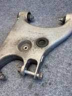 2012 - 2020 TESLA MODEL S REAR LEFT OR RIGHT SIDE LOWER CONTROL ARM OEM