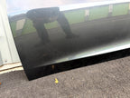 ♦️2017 - 2023 TESLA MODEL 3 FRONT LEFT SIDE DOOR SHELL PANEL OEM, 1081421-E0-C