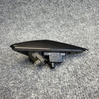 2021-2025 Tesla Model X Front Right Fender Camera 1755423-00-B OEM