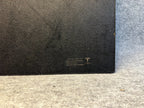 ♦️2017 - 2023 TESLA MODEL 3 REAR TRUNK FLOOR CARPET PANEL OEM, 1083001-00-F