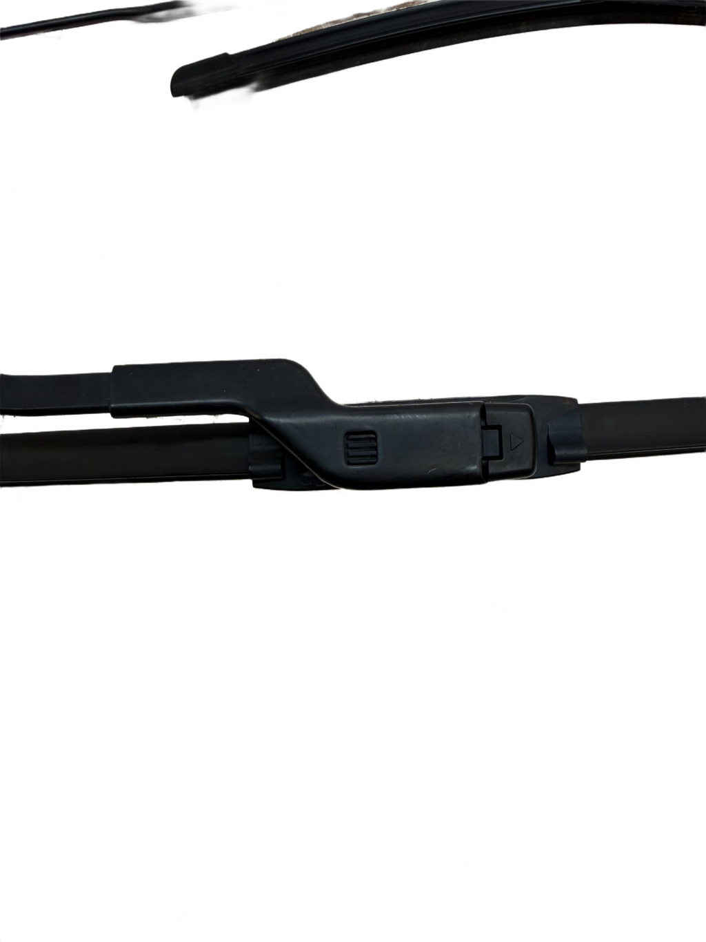 16-20 Tesla Model S Front Right Left Side Windshield Wiper Arm Set 6005951-00-C