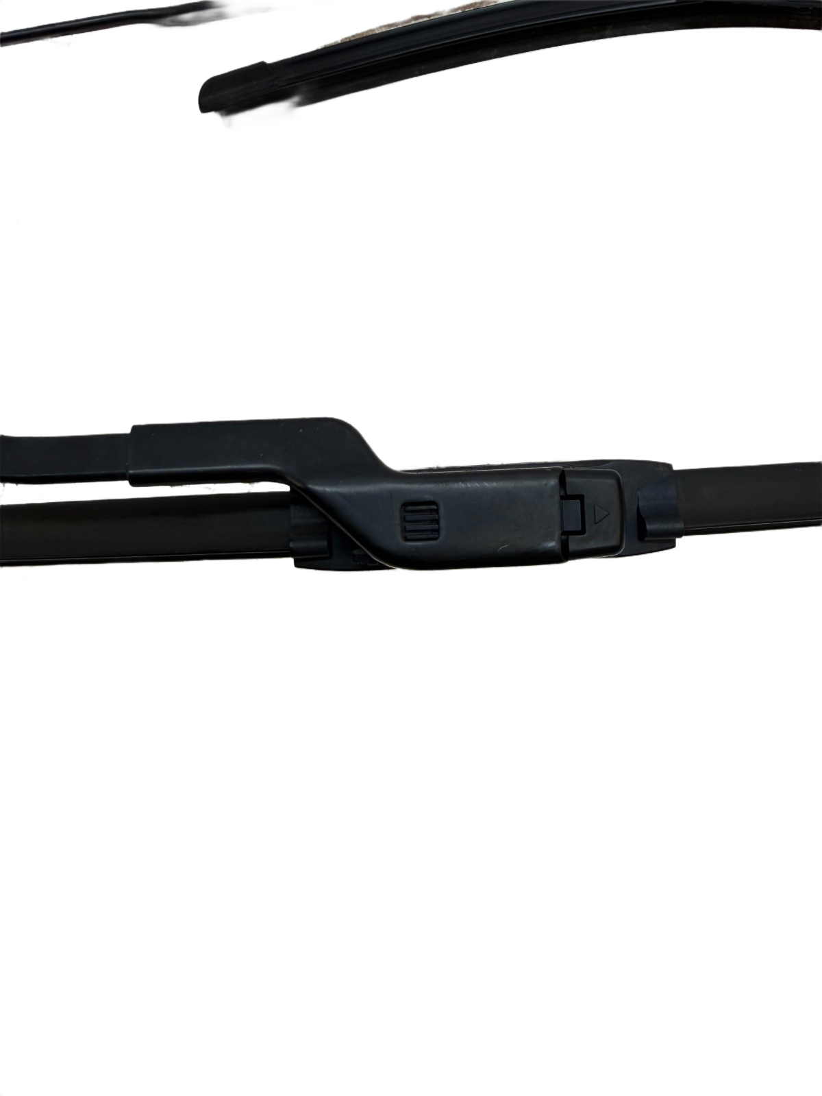 16-20 Tesla Model S Front Right Left Side Windshield Wiper Arm Set 6005951-00-C