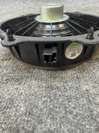 17-25 Tesla Model 3 Front Door Audio System Woofer Speaker 200MM 1079744-00-D