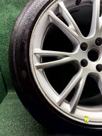 ♦️2020 - 2023 TESLA MODEL Y/3 ALLOY WHEEL ASSEMBLY OEM