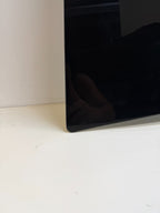 2020-2024 Tesla Model Y Rear Trunk Lid Windshield Glass 43R-004597