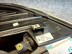 ♦️2016 – 2020 TESLA MODEL S FRONT LEFT DRIVER SIDE HEADLIGHT OEM, 1053570-00-A