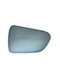 2017-25 Tesla Model 3 Left Hand Side Outside Heated Auto Dim Door Mirror Glass