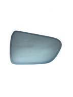 2017-25 Tesla Model 3 Left Hand Side Outside Heated Auto Dim Door Mirror Glass