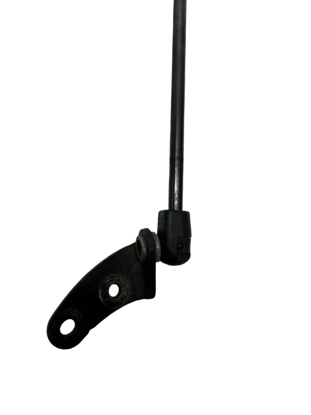 2012-2020 Tesla Model S Left/Right Hood Gas Strut Support 1062634-00-A