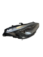 2012-2016 Tesla Model S Front Right Passenger Side Headlight Lamp 6005907-00-D