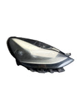 2021 - 2023 TESLA MODEL 3- FRONT RIGHT HEADLIGHT LED LIGHT LAMP OEM 1514953-00-D