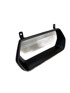 2012-2020 Tesla Model S Instrument Cluster Frame Speedo Bezel OEM 1033041-00-C
