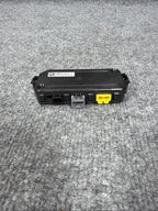 ♦️ 2017-2023 TESLA MODEL 3 Y FRONT RIGHT SIDE CONTROL MODULE UNIT OEM, 109851500