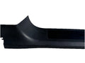 ♦️16-20 Tesla Model X Rear Right Passenger Door Sill Trim Cover OEM 1105148-00-B