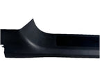 ♦️16-20 Tesla Model X Rear Right Passenger Door Sill Trim Cover OEM 1105148-00-B