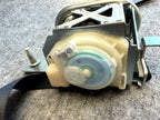♦️2012 - 2020 TESLA MODEL S FRONT RIGHT SEAT BELT & RETRACTOR OEM, 1048259-03-A