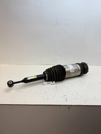 2016-2020 Tesla Model X Rear Air Shock Absorber Spring Strut OEM 1027461-00-E