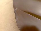 2024 - 2025 TESLA MODEL 3 REAR RIGHT PASSENGER SIDE DOOR SHELL OEM, 1751848-E0-A