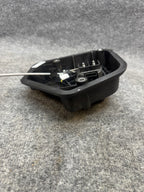 20 - 24 TESLA MODEL Y CHARGE CHARGING PORT INLET SOCKET MODULE OEM, 1490374-10-E