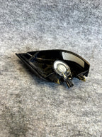 ♦️2017-2023 TESLA MODEL 3 RIGHT SIDE DOOR SPEAKER TWEETER TRIM OEM, 1079741-00-A