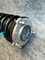 ♦️17-23 TESLA MODEL 3 FRONT RIGHT SIDE SHOCK ABSORBER ASSEMBLY OEM, 1044369-01-F