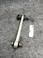 ♦️12-20 TESLA MODEL S REAR RIGHT SUSPENSION LINK CONTROL ARM OEM, 1043964-00-C