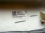 ♦️2017-2023 TESLA MODEL 3 FRONT RIGHT WINDSHIELD A PILLAR TRIM OEM, 1086241-91-J