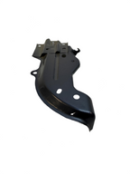 2017-2023 Tesla Model 3 Front Left Hand Fender Support Bracket 1092304-00-B
