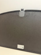 2020 2021-2023 Tesla Model Y Rear Trunk Floor Carpet Mat 1492949-00-B
