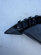 ♦️2016-2020 TESLA MODEL X S FRONT RIGHT BRACKET MOUNT SUPPORT OEM, 1047093-00-H