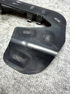 ♦️ 2017 - 2023 TESLA MODEL 3 FRONT BUMPER FOGLIGHT BRACKET OEM, 1089450-00-A
