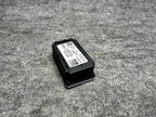 ♦️17-23 TESLA MODEL 3 TIRE PRESSURE MONITORING CONTROL MODULE OEM, 1458965-00-A