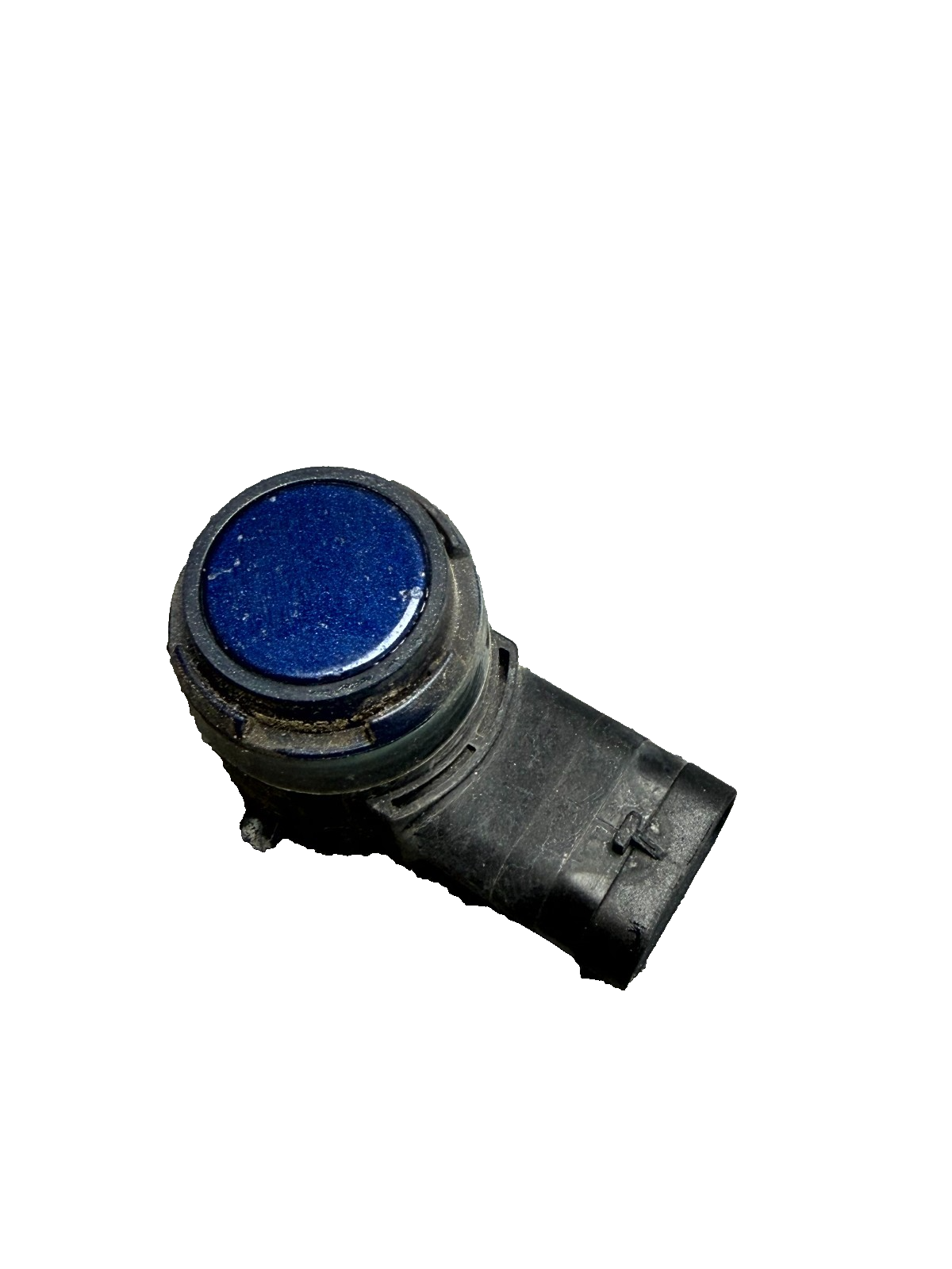 ♦️17 – 23 TESLA MODEL 3 FRONT BUMPER PARKING ULTRASONIC SENSOR OEM, 1127503-13-C