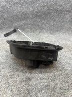 20 - 24 TESLA MODEL Y CHARGE CHARGING PORT INLET SOCKET MODULE OEM, 1490374-10-E