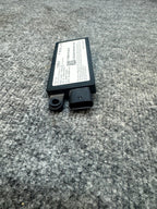 2020-2024 TESLA MODEL Y BLUETOOTH ANTENNA CONTROL MODULE UNIT OEM, 1508179-00-E