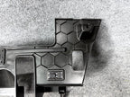 ♦️16-20 Tesla Model X Dashboard Left Side Footwell Trim Cover OEM, 1035577-00-D