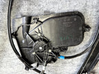 ♦️2017-2023 TESLA MODEL 3 FRONT LEFT SIDE DOOR WINDOW REGULATOR OEM, 109662014J