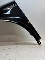 2016-2020 Tesla Model X Front Left Driver Side Fender Panel OEM