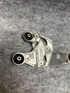 ♦️17-23 TESLA MODEL 3 A/C AIR COMPRESSOR MOUNT BRACKET SUPPORT OEM, 1122968-00-B