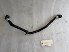 ♦️17-25 TESLA MODEL 3 FRONT RADIATOR OUTLET COOLANT PIPE HOSE OEM, 1077589-00-E