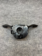 2017 - 2023 TESLA MODEL Y/3 STEERING COLUMN SWITCH ASSEMBLY OEM, 1097662-00-Q