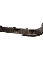 2017-23 Tesla Model 3 Rear Left Driver Bumper Wing Support Bracket 1083990-00-I