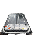17-24 Tesla Model 3 RWD Standard Range High Voltage Battery OEM 1567438-00-C