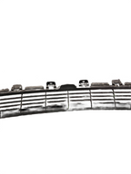 2020-2024 Tesla Model Y Front Bumper Lower Center Grille Fascia 1493759-00-A